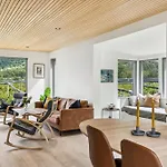 Jordeplegarden - Part Of A Farm - Two Buildings - Close To Flam