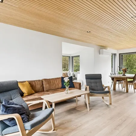 Jordeplegarden - Part Of A Farm - Two Buildings - Close To Flam بيت للعطل Lærdalsøyri