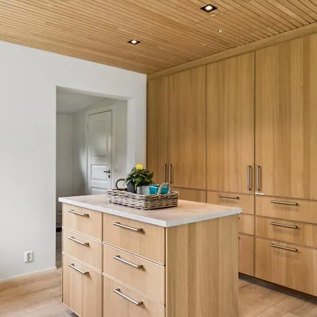 Jordeplegarden - Part Of A Farm - Two Buildings - Close To Flam بيت للعطل